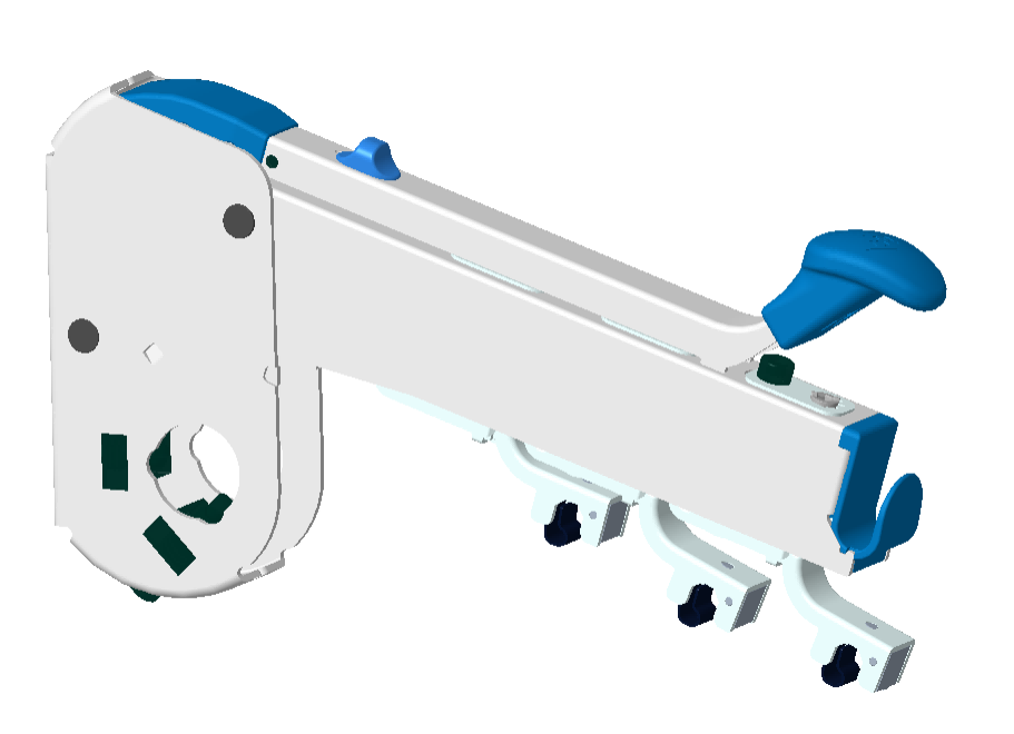 1760085420559268.png 圖片1.png